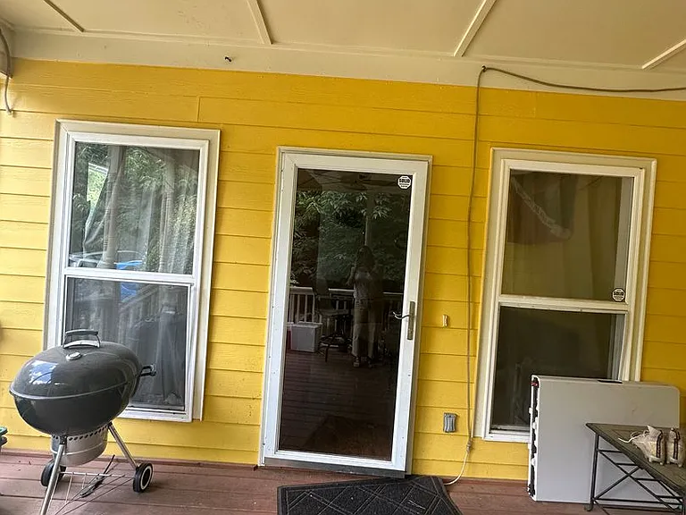 197 Marlin St — Photo 4