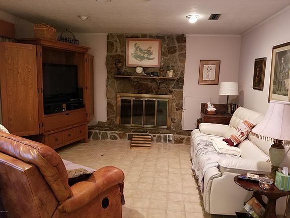 4113 Russell Ln Panama City, FL 32404