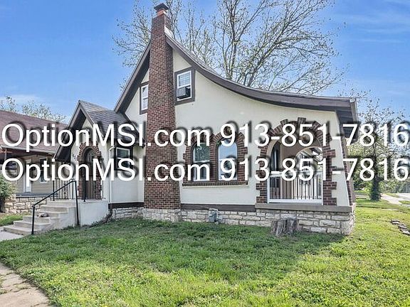2nd image of 1821 N 26th St