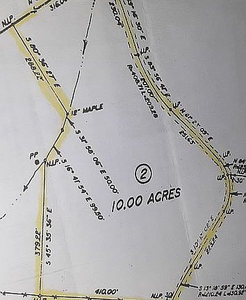 3rd image of 997 Tole Allison Rd