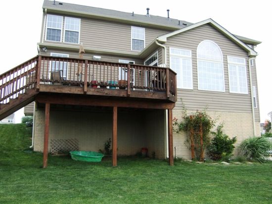 1435 Karens Way, York, PA 17402 | Zillow