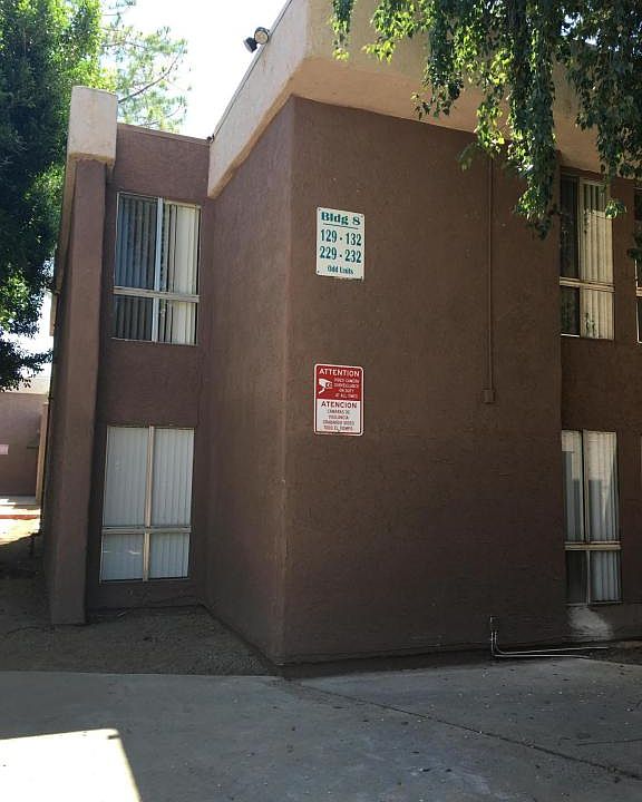 1st image of 1609 W Glendale Ave APT 231