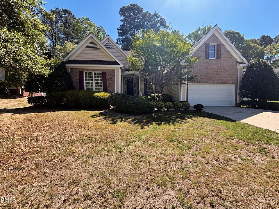 1st image of 6128 Remington Lake Dr