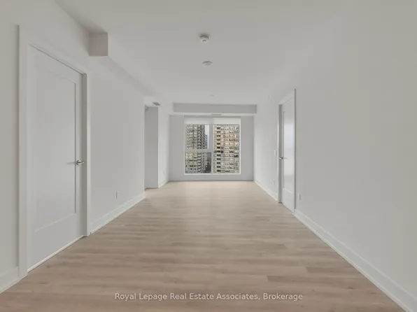 25 Cordova Ave, Toronto, ON