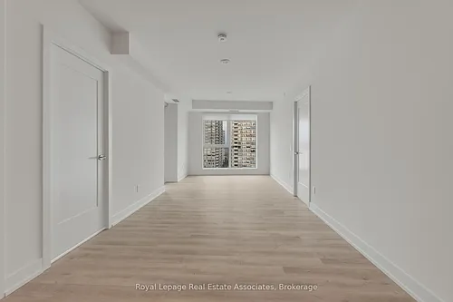 25 Cordova Ave #1013 Photo 1
