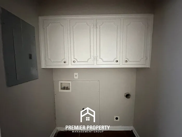 5288 Dare Ave — Photo 10
