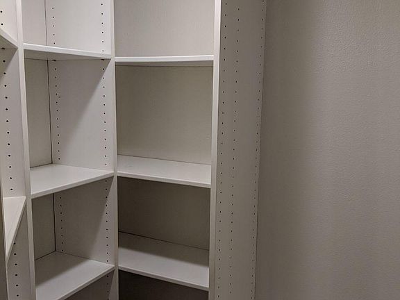 5th image of 315 Chester St APT 107