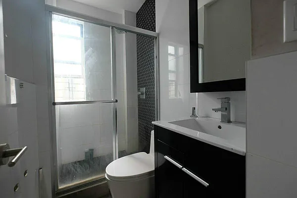 Rented by Keller Williams NYC | media 15