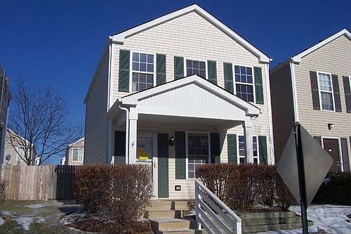 1st image of 1626 Linden Park Ln