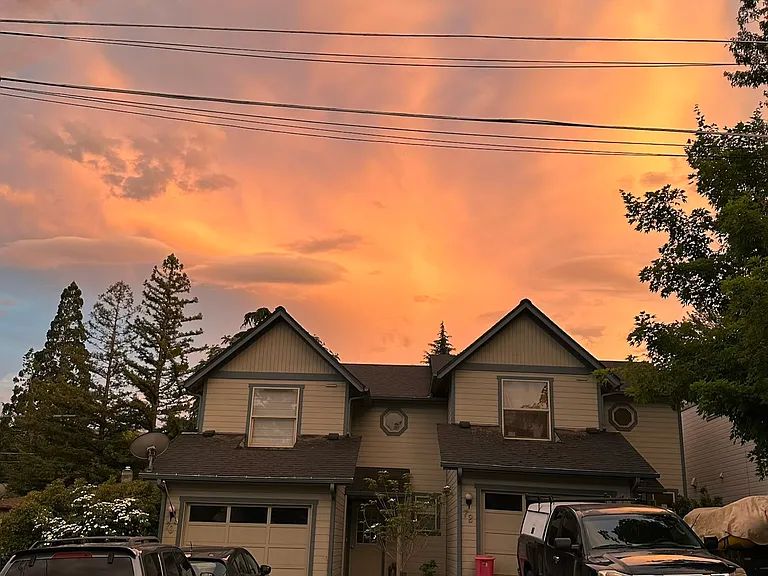 70 Nursery St — Photo 1