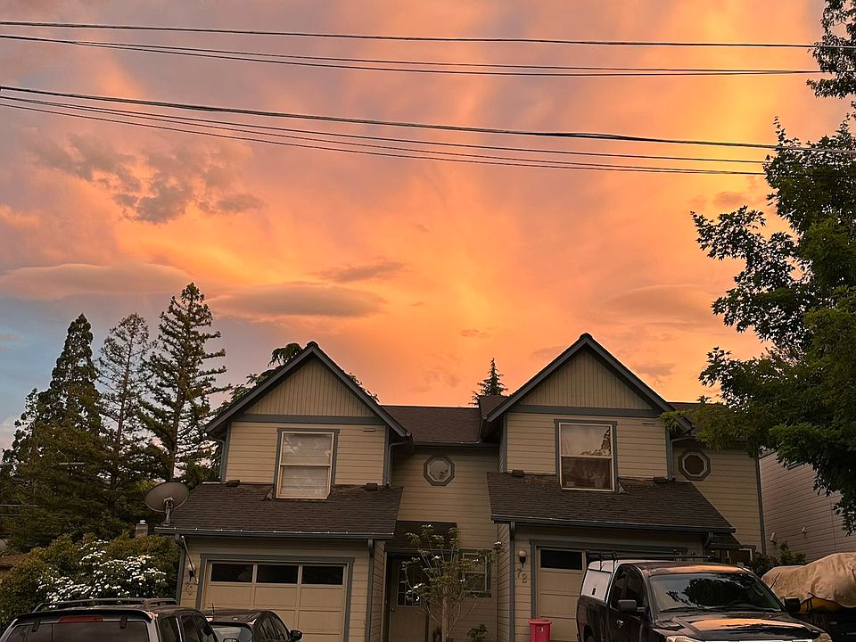 1st image of 70 Nursery St