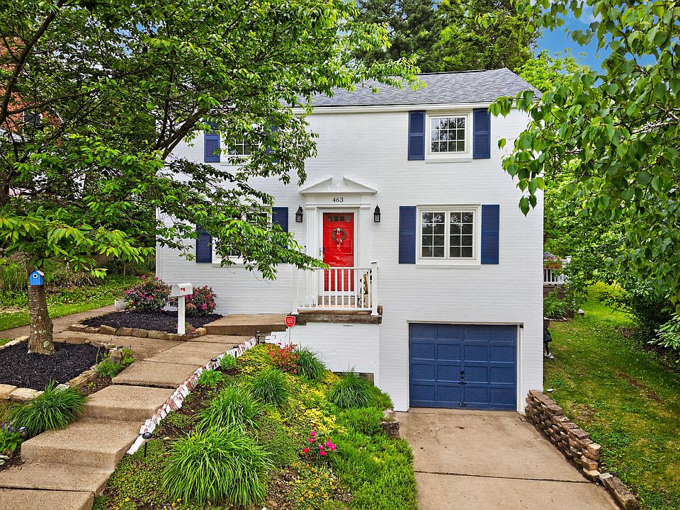 1st image of 463 Haverhill Rd