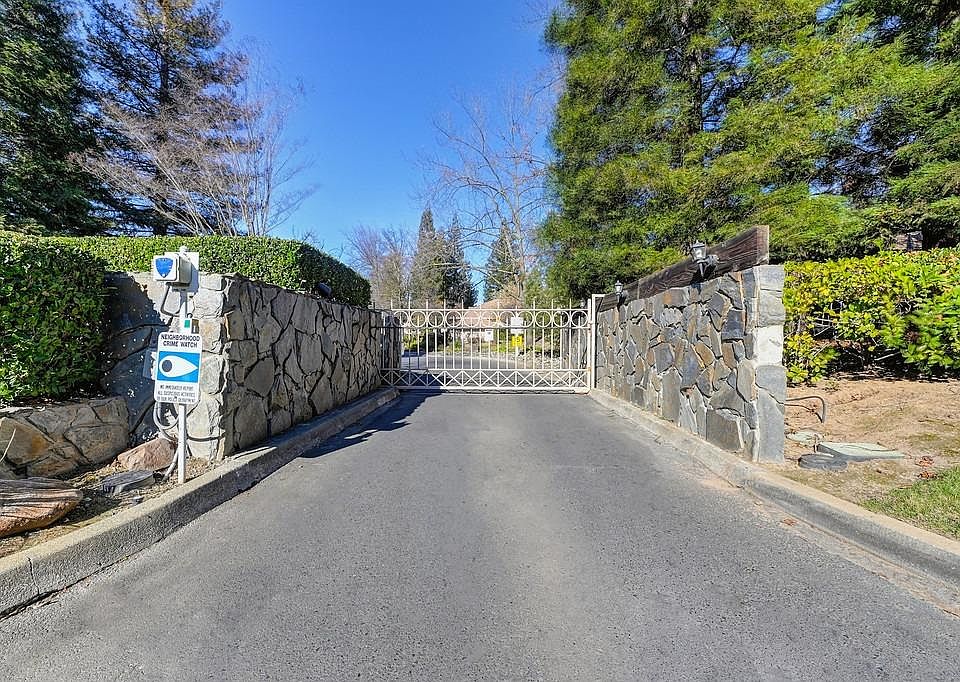 1st image of 8188 Shane Ln