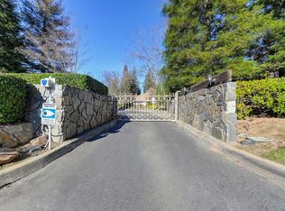 8188 Shane Ln, Citrus Heights, CA