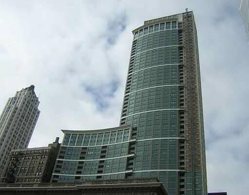 1st image of 130 N Garland Ct APT 1502