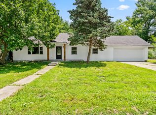 1712 S National Ave, Springfield, MO 65804