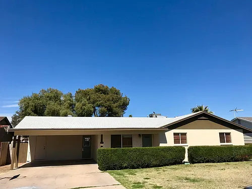 2302 E Nisbet Rd Photo 1