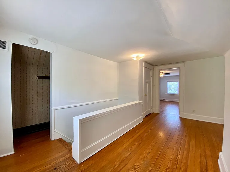 4200 Marburg Ave — Photo 13