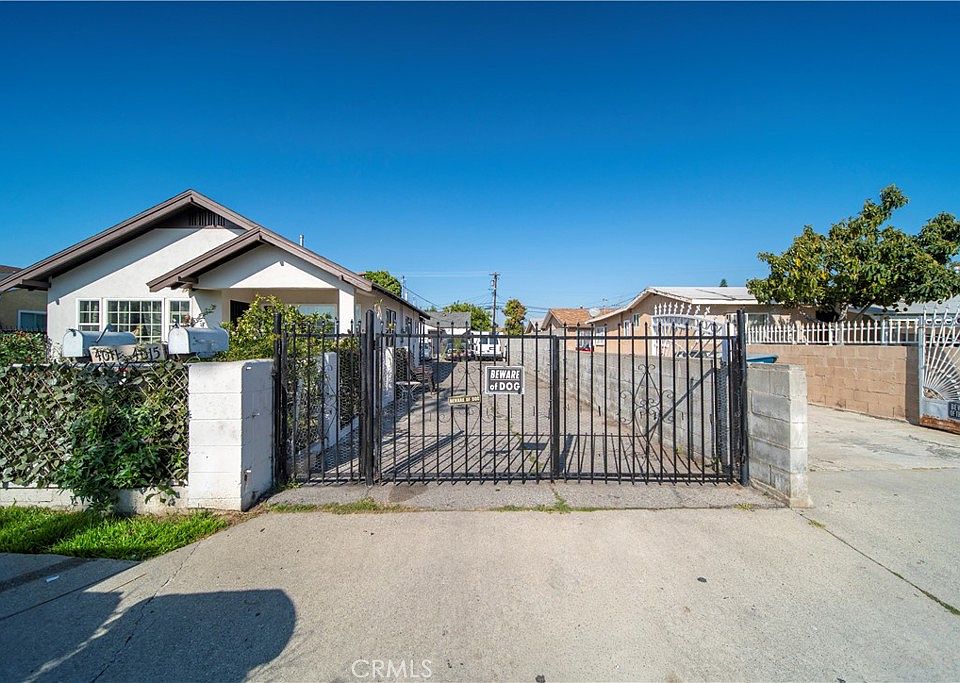 1st image of 4011 Gibson Rd