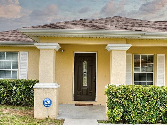 3rd image of 908 Atherton Ave
