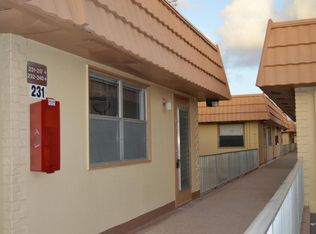 231 Saxony E, Delray Beach, FL 33446