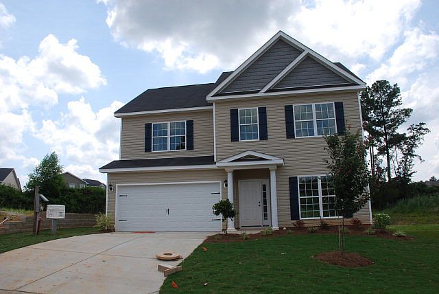 1st image of 895 Westlawn Dr