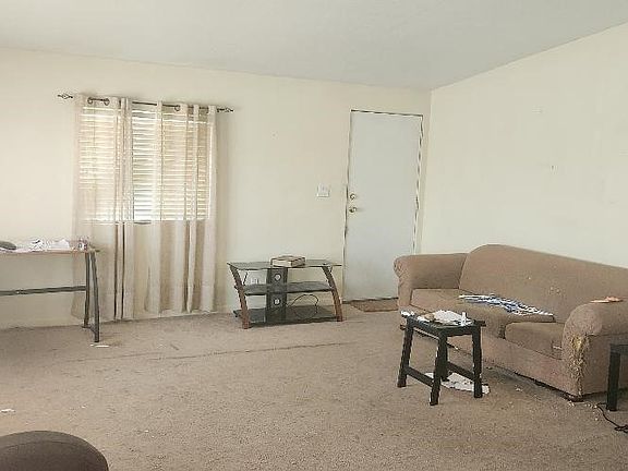 4th image of 5533 S Topaz Street