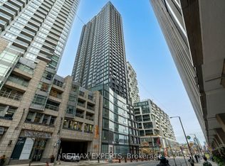 20 Soudan Ave #904, Toronto, ON M4S 0E2