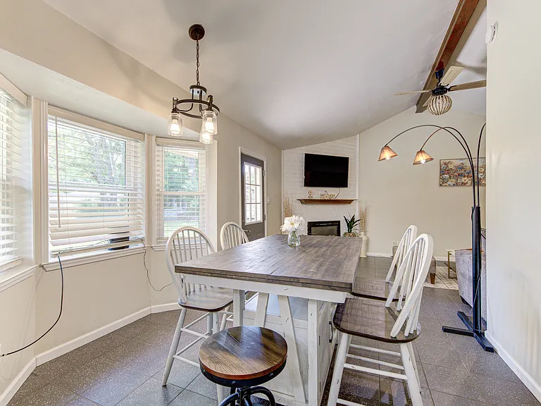 20655 Sunset Alps Dr — Photo 17