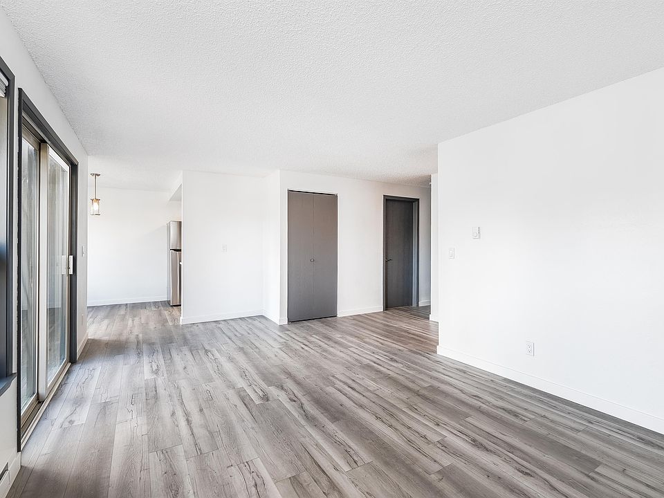 1st image of 7330 S Wilkeson St APT 3