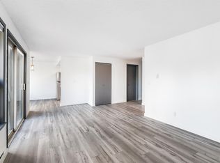7330 S Wilkeson St APT 3, Tacoma, WA 98408
