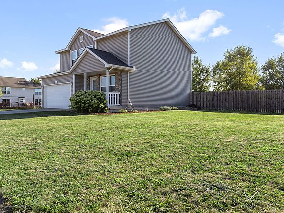 2nd image of 1787 Merganser Dr