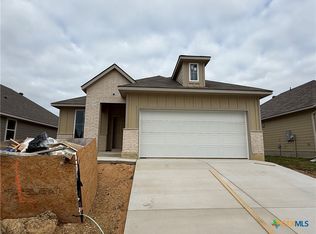 141 Arvil Dr, Killeen, TX 76542