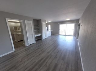 1215 Woodside Rd #4, Redwood City, CA