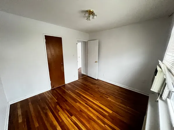 61-12 70th Street image 9 of 13