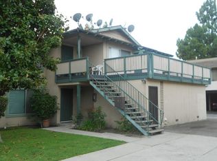 113 S Delano St APT 3, Anaheim, CA 92804