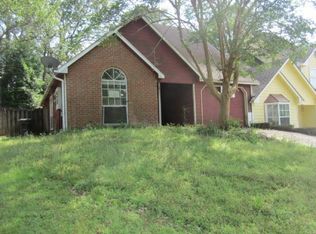 1000 D'olive Springs Dr, Daphne, AL 36526