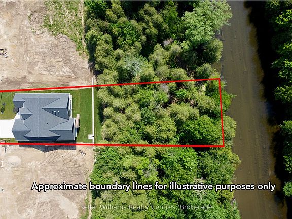3rd image of 776 20th St