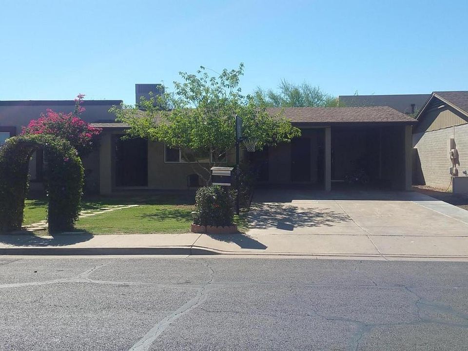 1st image of 655 E Holmes Ave