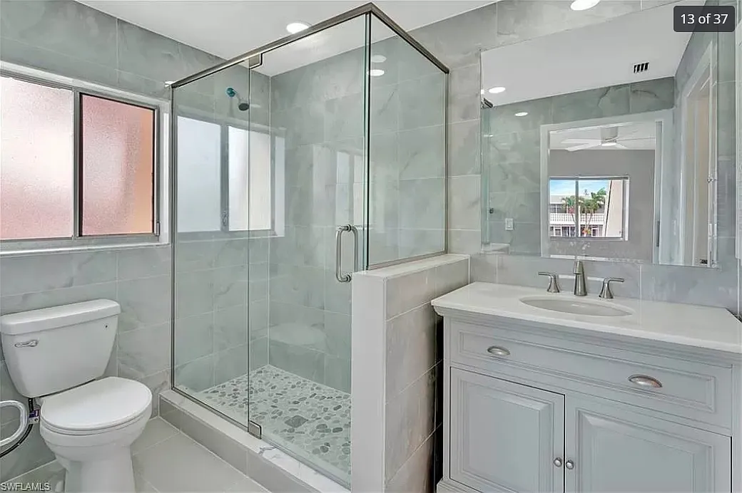 3 bed, 1407 sqft, $2,200 — Photo 2
