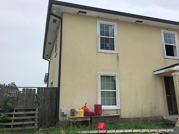 4th image of 13642 N Lemans St
