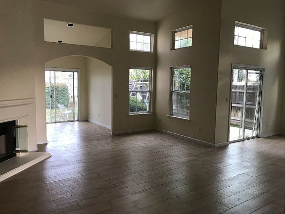 2nd image of 9580 N Ann Ave