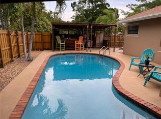 6733 NW 29th Way, Fort Lauderdale, FL 33309