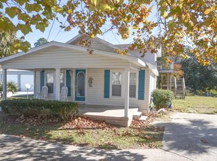 216 Deluna Pl, Panama City Beach, FL 32413