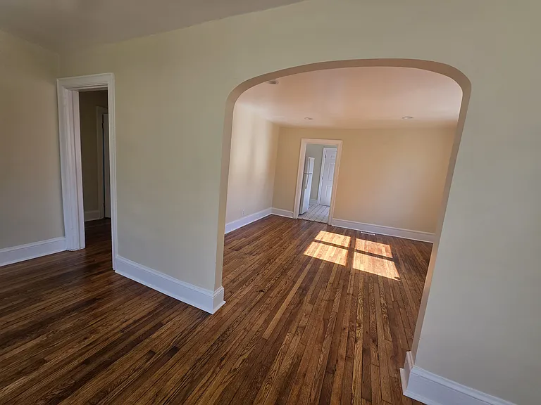305 Lander St — Photo 5