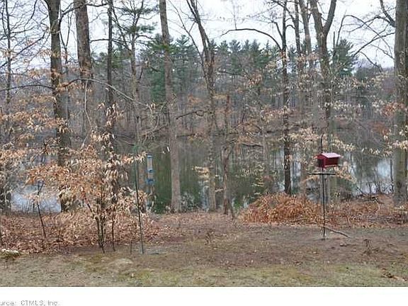2nd image of 2501 Mill Pond Dr
