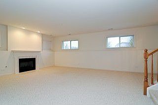 Lower Level