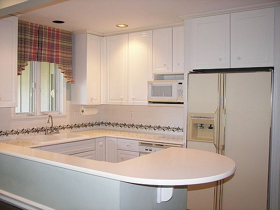 5th image of 7006 Duncraig Ct
