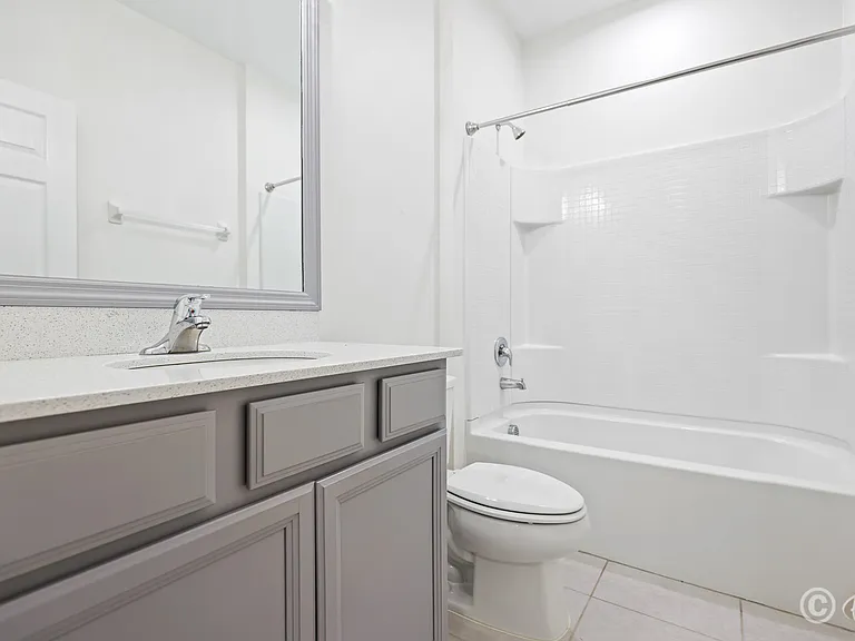 5736 Skytop Dr — Photo 17