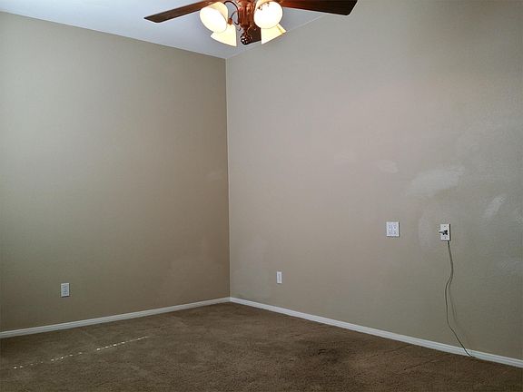 5th image of 7808 Osage Canyon St